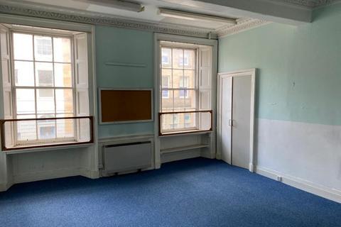Office for sale, 11-13 St. Catherine St Cupar KY15 4LS