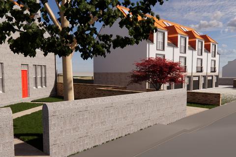 Mixed use for sale, St. Andrews Rd Anstruther KY10 3JS