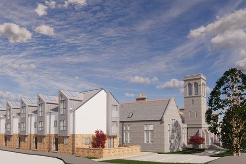 Mixed use for sale, St. Andrews Rd Anstruther KY10 3JS