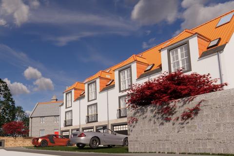Mixed use for sale, St. Andrews Rd Anstruther KY10 3JS