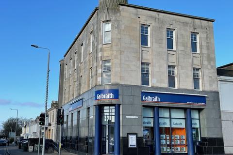 Office to rent, 2 Miller Rd Ayr KA7 2AY