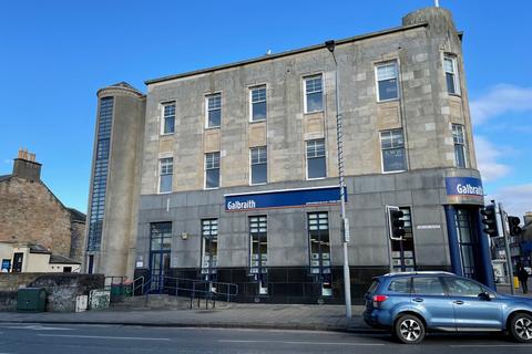Office to rent, 2 Miller Rd Ayr KA7 2AY
