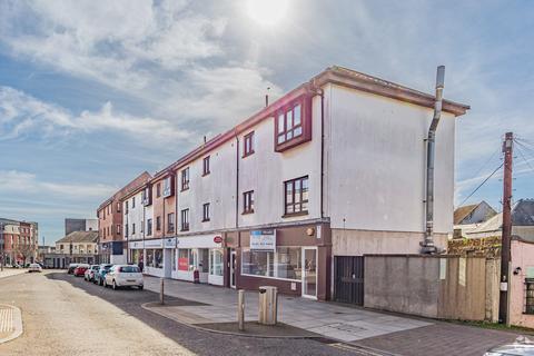 Restaurant to rent, 21-29 Drysdale St Alloa FK10 1JL
