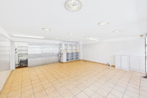 Restaurant to rent, 21-29 Drysdale St Alloa FK10 1JL