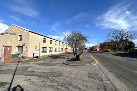 Office to rent, 161 Brooms Rd Dumfries DG1 3EU