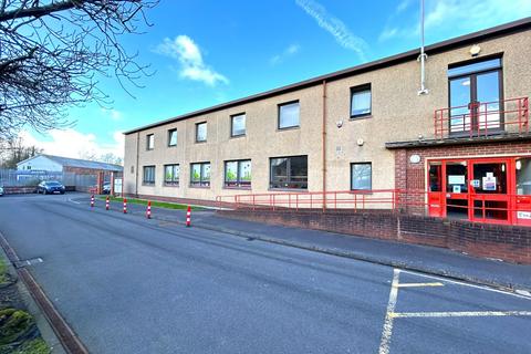 Office to rent, 161 Brooms Rd Dumfries DG1 3EU