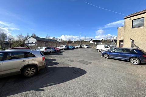 Office to rent, 161 Brooms Rd Dumfries DG1 3EU