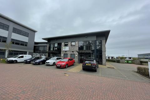 Office for sale, Abercrombie Ct Westhill AB32 6FE