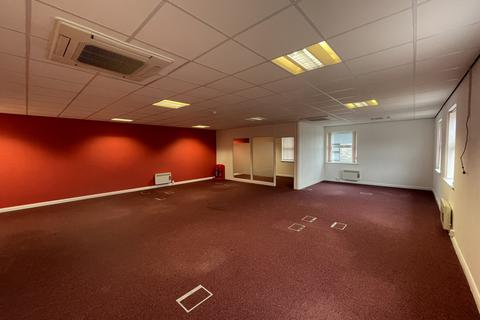 Office for sale, Abercrombie Ct Westhill AB32 6FE