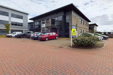 Office for sale - Abercrombie Ct Westhill AB32 6FE
