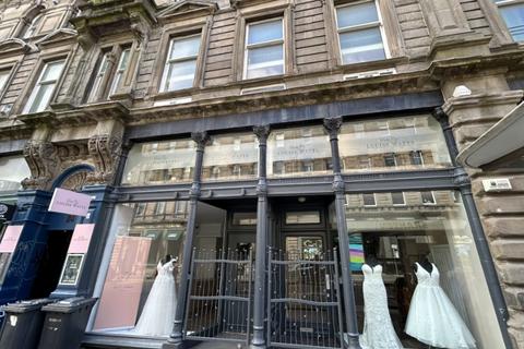 Office for sale, 80-88 Commercial St Dundee DD1 2AP