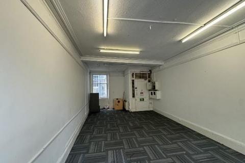 Office to rent, 60 St Enoch Sq Glasgow G1 4AG