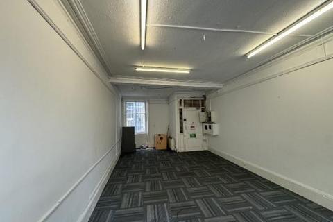 Office to rent, 60 St Enoch Sq Glasgow G1 4AG