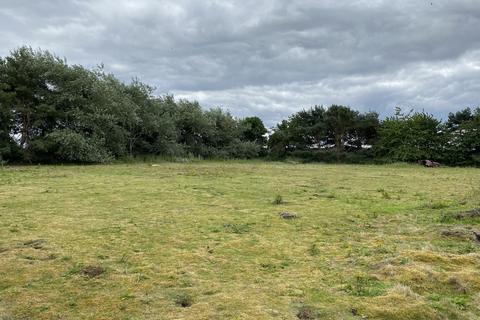Land to rent, 5 Tom Semple Rd Nairn IV12 5QR