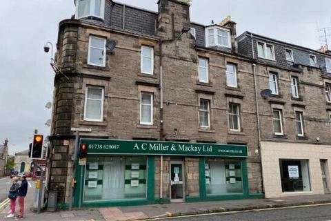 Office for sale, 63 Scott St Perth PH2 8JN