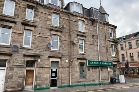 Office for sale, 63 Scott St Perth PH2 8JN