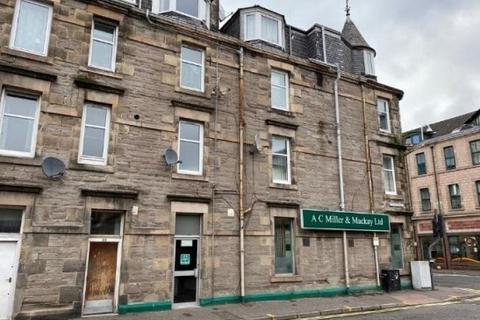 Office for sale, 63 Scott St Perth PH2 8JN