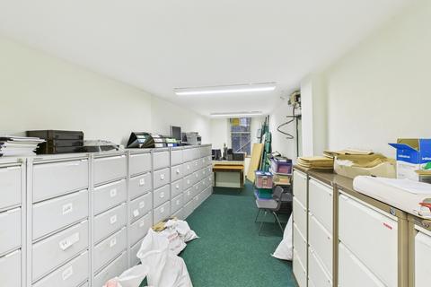 Office for sale, 63 Scott St Perth PH2 8JN
