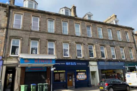 Retail property (high street) to rent, 45-51 South Methven St Perth PH1 5NU