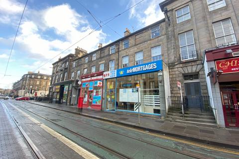 Office for sale, 5-5A West Maitland St Edinburgh EH12 5DS