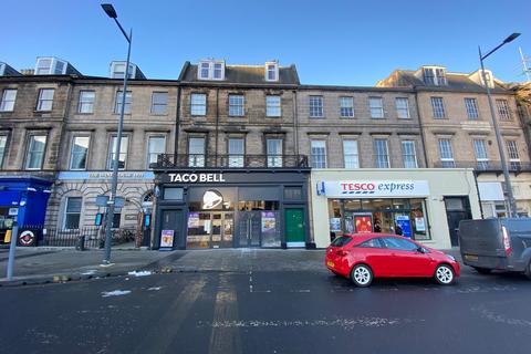 Retail property (high street) to rent, 6 Picardy Pl Edinburgh EH1 3JT