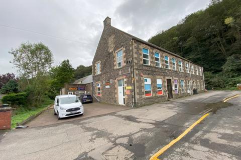 Office for sale, 2 Duke St Galashiels TD1 1QA