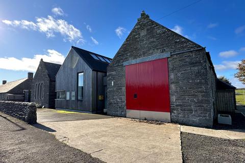 Industrial development for sale, 3 Village Rd Lybster KW3 6BX