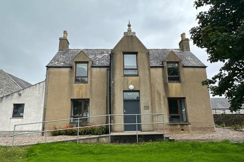 Industrial development for sale, 3 Village Rd Lybster KW3 6BX