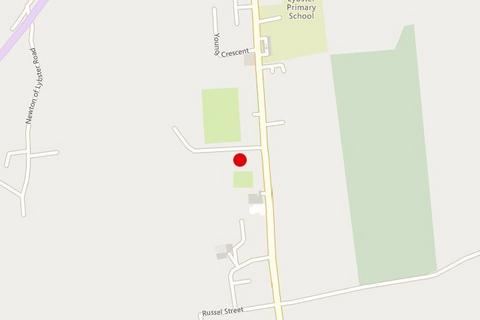 Industrial development for sale, 3 Village Rd Lybster KW3 6BX
