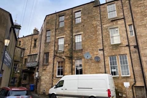 Office for sale, 7 St Catherine St Cupar KY15 4LS