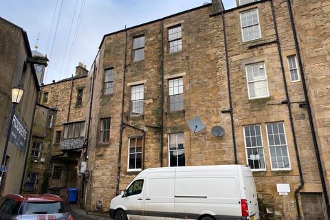 Office for sale, 7 St Catherine St Cupar KY15 4LS