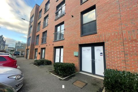 Office for sale, 11-12 Tinto Pl Edinburgh EH6 5BG