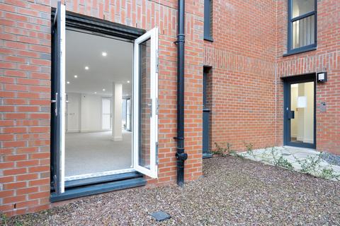 Office for sale, 11-12 Tinto Pl Edinburgh EH6 5BG