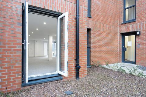 Office for sale, 11-12 Tinto Pl Edinburgh EH6 5BG
