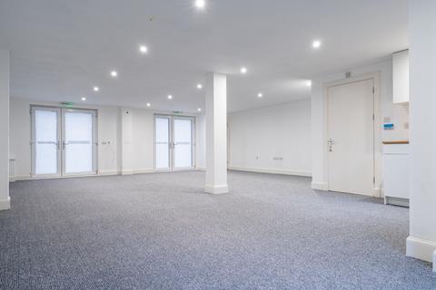 Office for sale, 11-12 Tinto Pl Edinburgh EH6 5BG