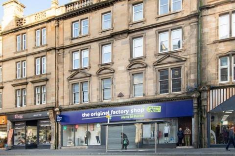 Retail property (high street) for sale, 26-30 Scott St Perth PH1 5EH