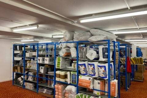 Retail property (high street) for sale, 26-30 Scott St Perth PH1 5EH