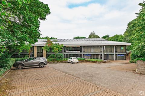 Office to rent, Gemini Cres Dundee DD2 1TY