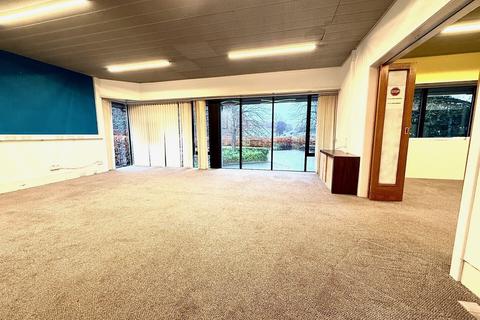Office to rent, Gemini Cres Dundee DD2 1TY