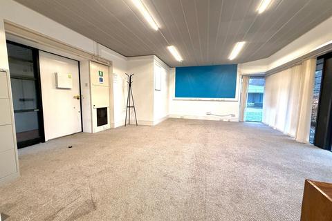 Office to rent, Gemini Cres Dundee DD2 1TY