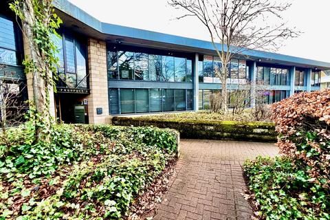 Office to rent, Gemini Cres Dundee DD2 1TY