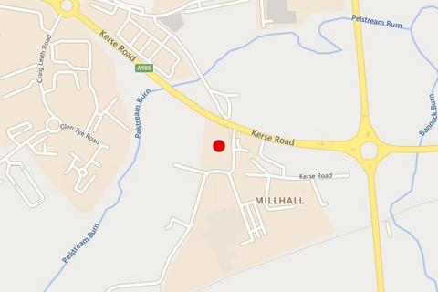 Mixed use for sale, 6 Kerse Rd Stirling FK7 7RW