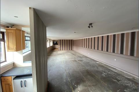 Industrial development to rent, 43-57 High St Kirkintilloch G66 1PU