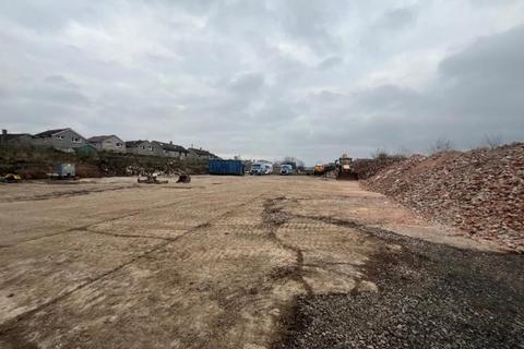 Land to rent, Friarton Rd Perth PH2 8BB