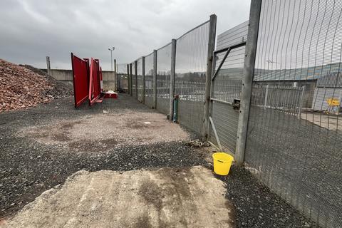 Land to rent, Friarton Rd Perth PH2 8BB
