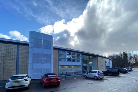 Office to rent, Logie Court Stirling FK9 4NF