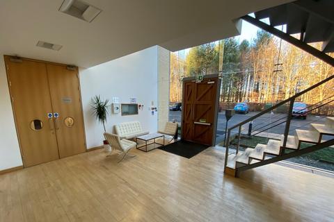 Office to rent, Logie Court Stirling FK9 4NF