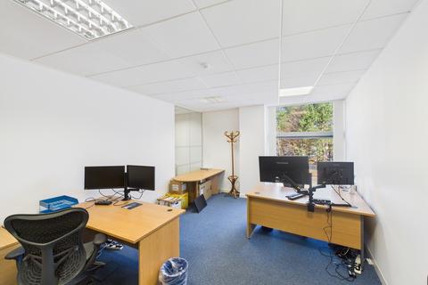 Office to rent, Logie Court Stirling FK9 4NF