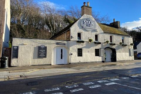 Property for sale, Ardersier IV2