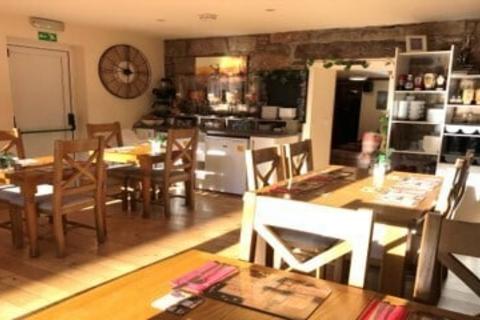 Property for sale, Ardersier IV2